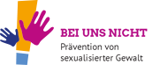 Prävention und Intervention sexualisierter Gewalt - Basic (4UE online)