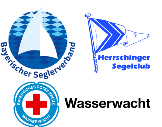 Rettungs- und Bergetraining für Besatzungen von Sicherungsbooten (8UE)