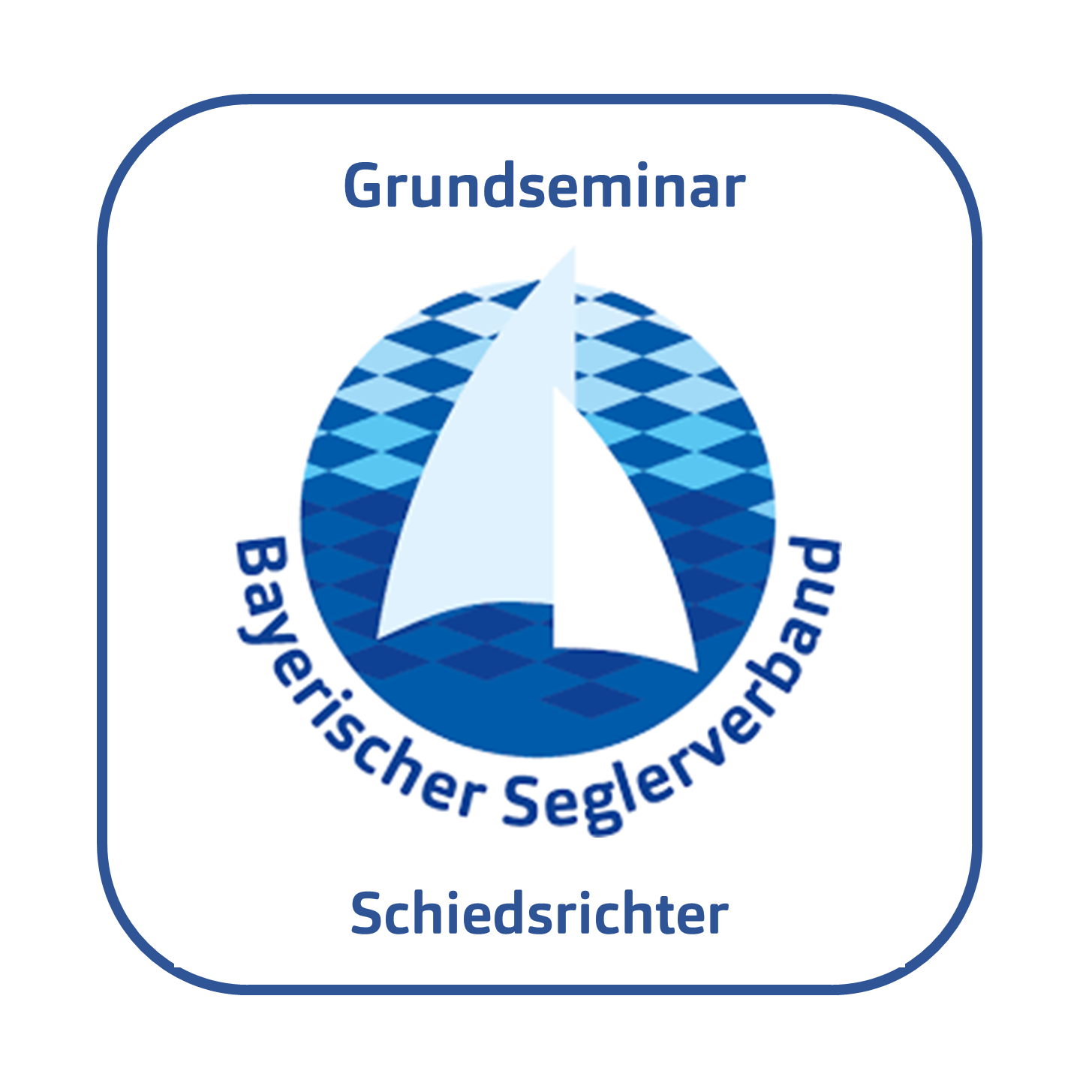 Schiedsrichter Grundseminar (regional) präsenz + online